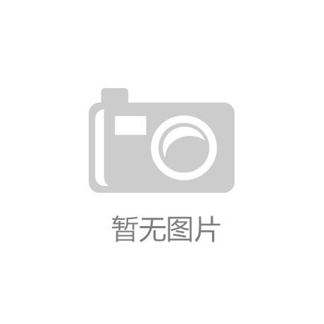 苏州机器人：跨界“智”援，“苏”写未来