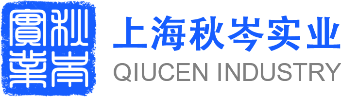 专业机床销售·维修·改造服务商